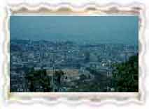 Taunggyi 